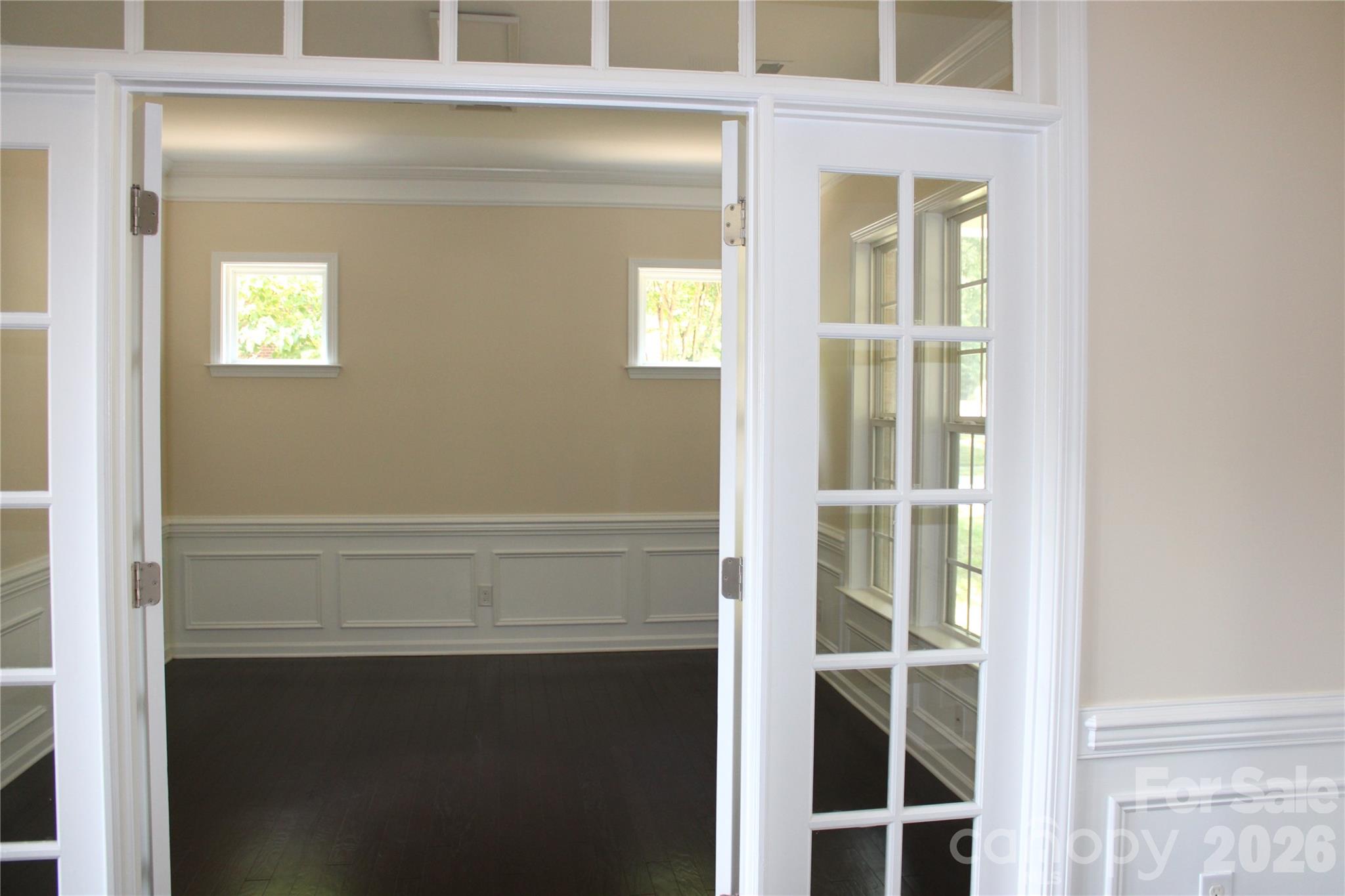 10102 Paxton Run Road Charlotte, NC 28277 - Photo 6 of 33 Gallery Image 6