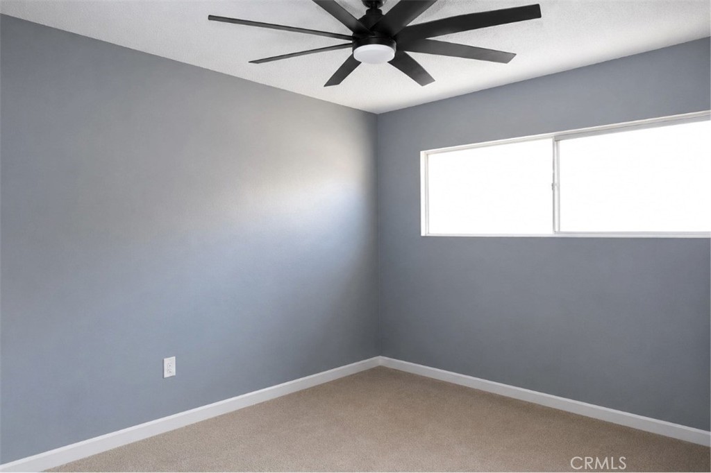 11672 Ranchito Street El Monte, CA 91732 - Photo 6 of 11 Bedroom 1 A.I.