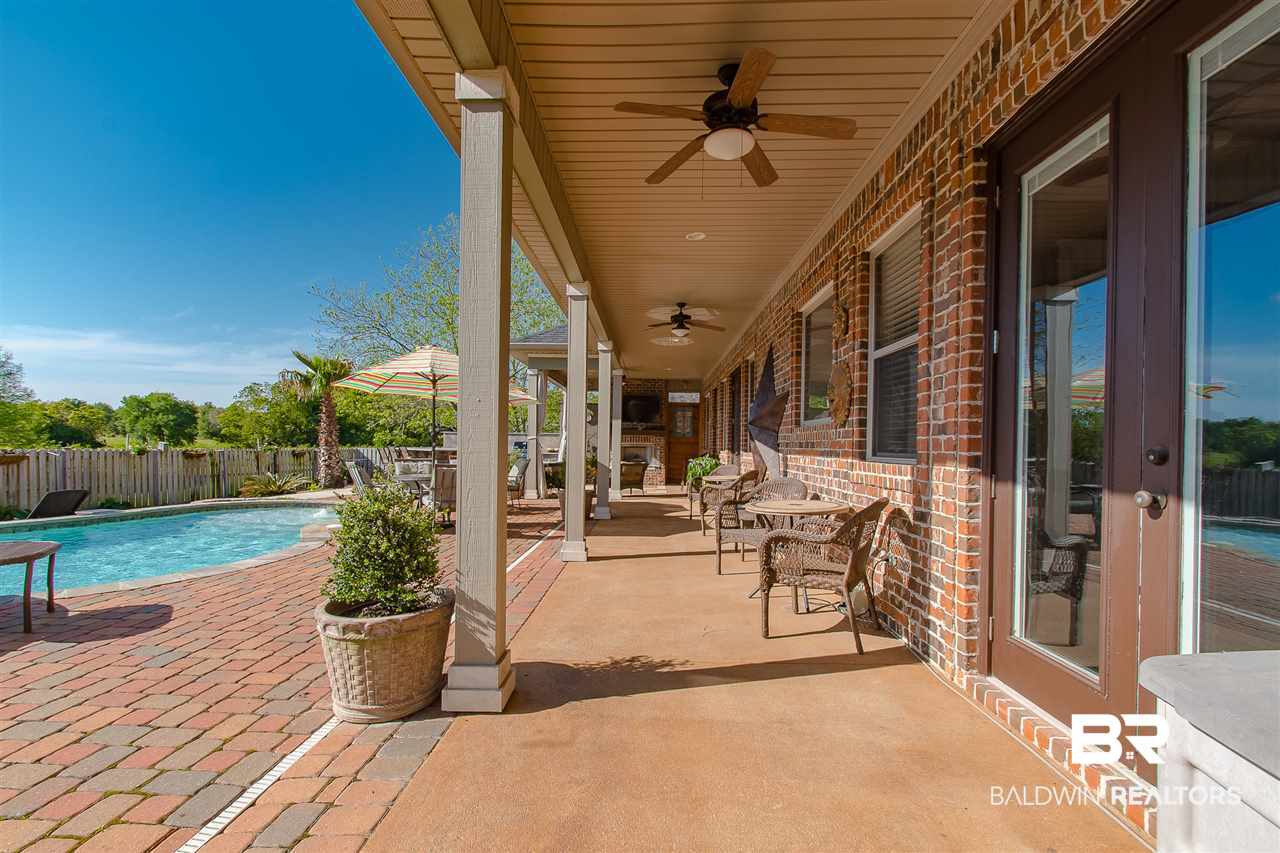 419 Surtees Street Fairhope, AL 36532 - Photo 47 of 49 Outdoor Ceiling Fans