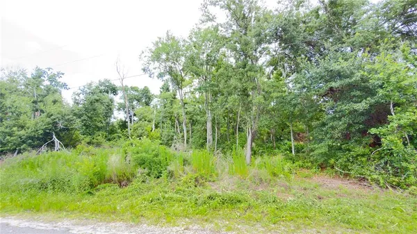 $89,900 | 7402 Land Drive, Wesley Chapel, FL 33545