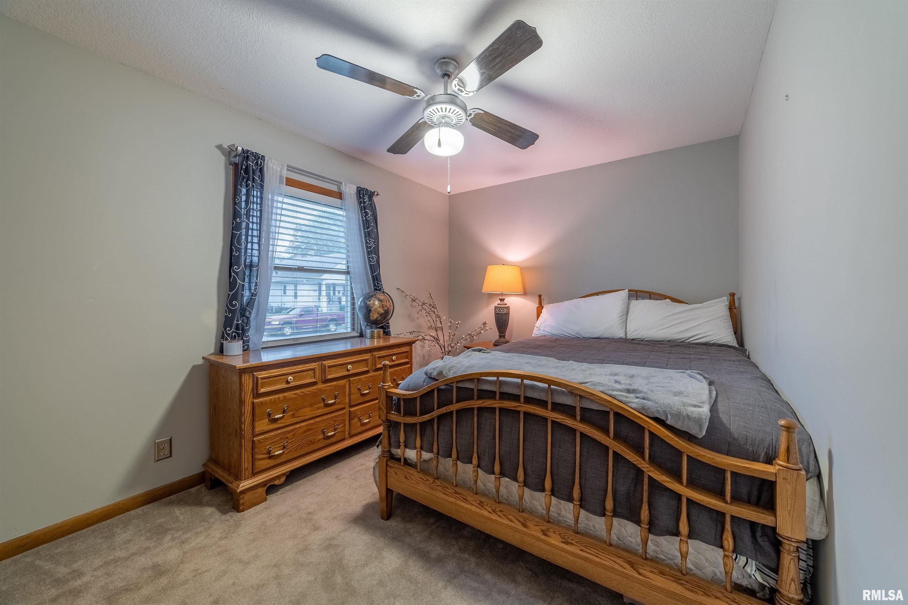 207 North 25th Street Quincy, IL 62301 - Photo 13 of 23