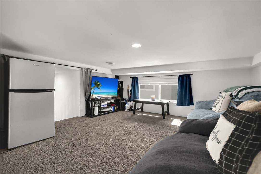 4849 Peck Road, Unit 25 El Monte, CA 91732 - Photo 26 of 33