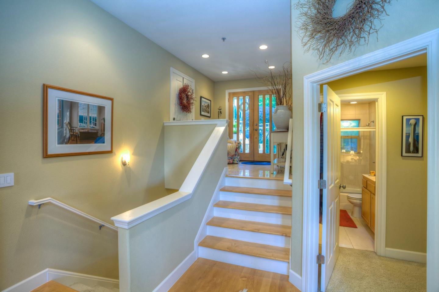 173 Del Monte Road El Granada, CA 94019 - Photo 11 of 41 Gallery Image 11