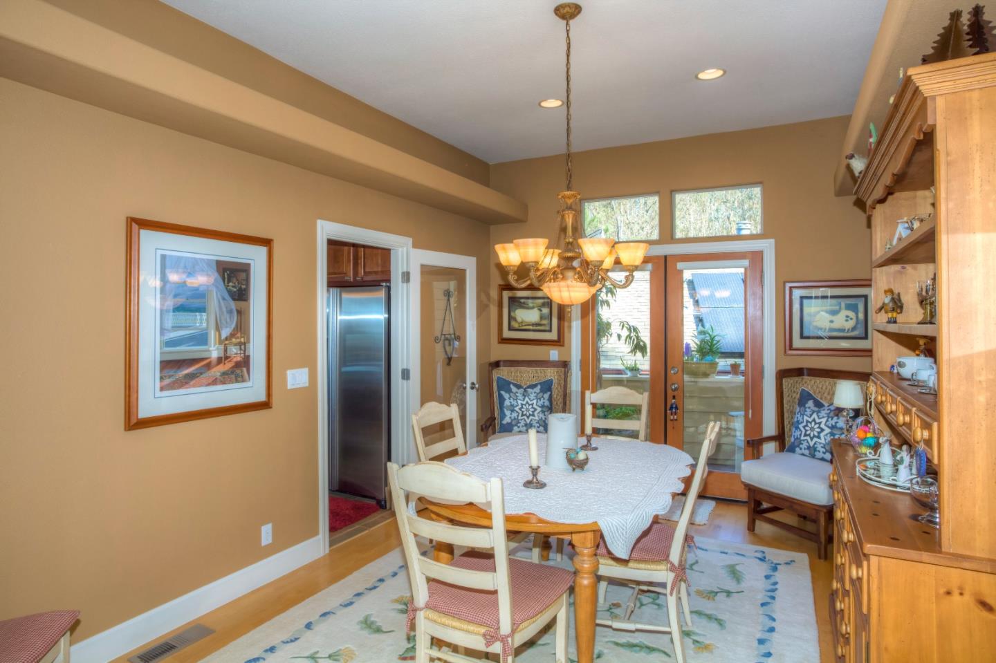 173 Del Monte Road El Granada, CA 94019 - Photo 12 of 41 Gallery Image 12