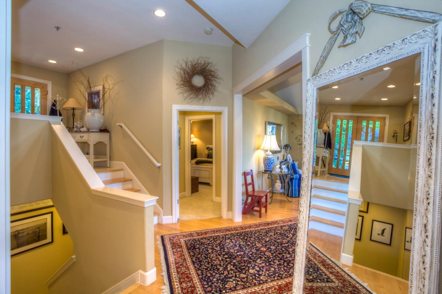 173 Del Monte Road El Granada, CA 94019 - Photo 13 of 41 Gallery Image 13