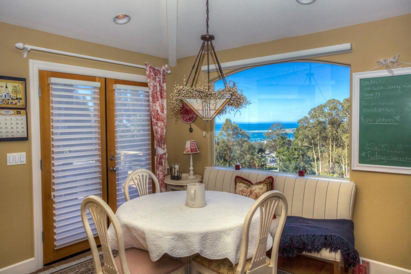 173 Del Monte Road El Granada, CA 94019 - Photo 17 of 41 Gallery Image 17