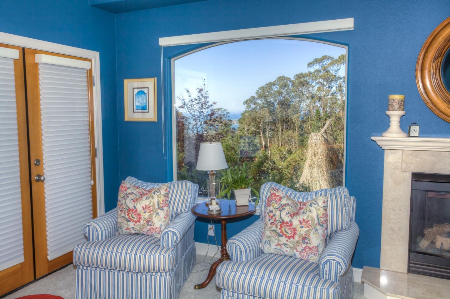 173 Del Monte Road El Granada, CA 94019 - Photo 23 of 41 Gallery Image 23