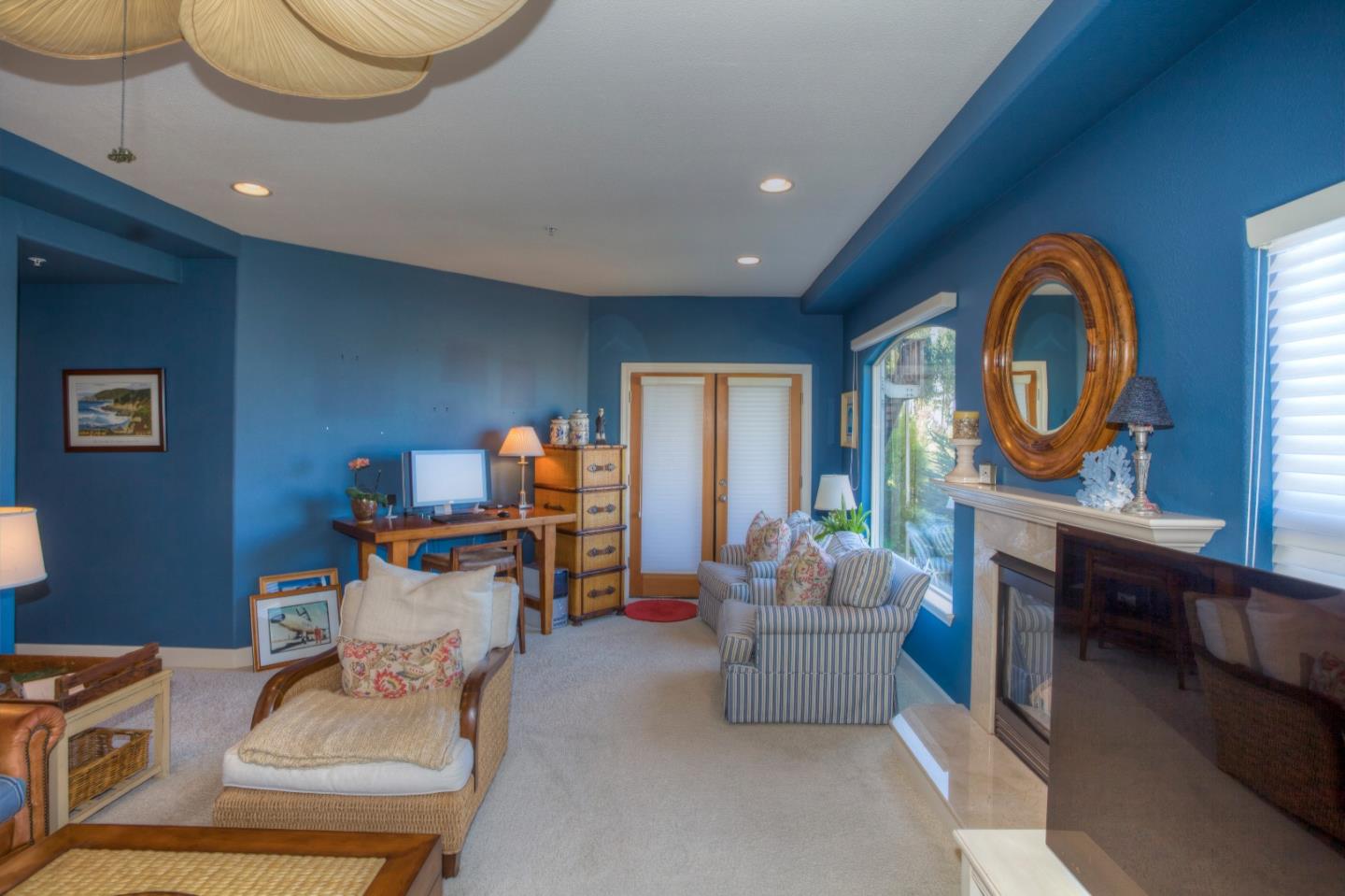 173 Del Monte Road El Granada, CA 94019 - Photo 24 of 41 Gallery Image 24