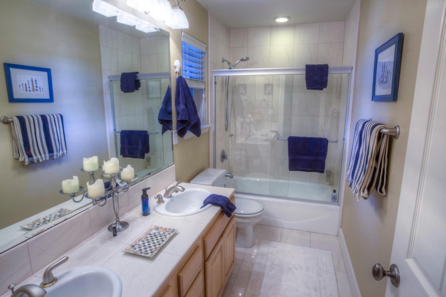 173 Del Monte Road El Granada, CA 94019 - Photo 28 of 41 Gallery Image 28
