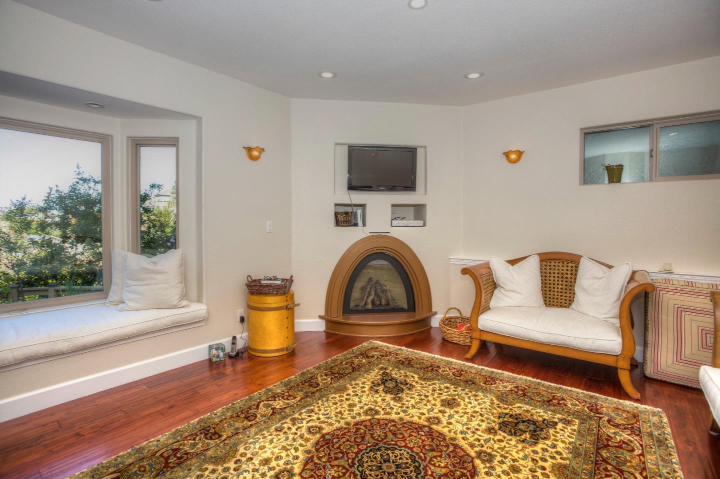 173 Del Monte Road El Granada, CA 94019 - Photo 29 of 41 Gallery Image 29
