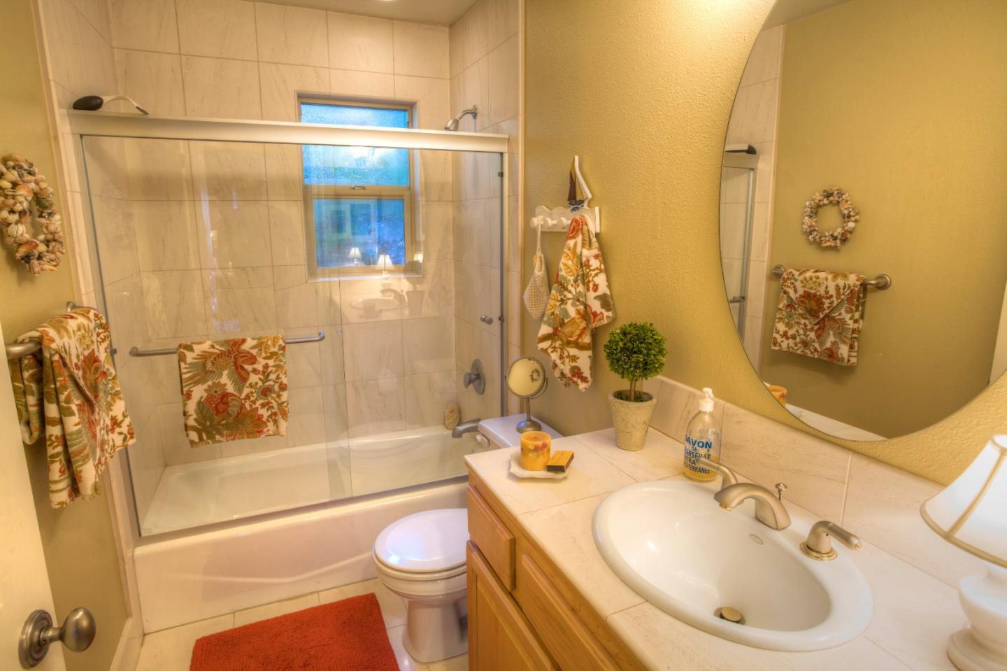 173 Del Monte Road El Granada, CA 94019 - Photo 34 of 41 Gallery Image 34