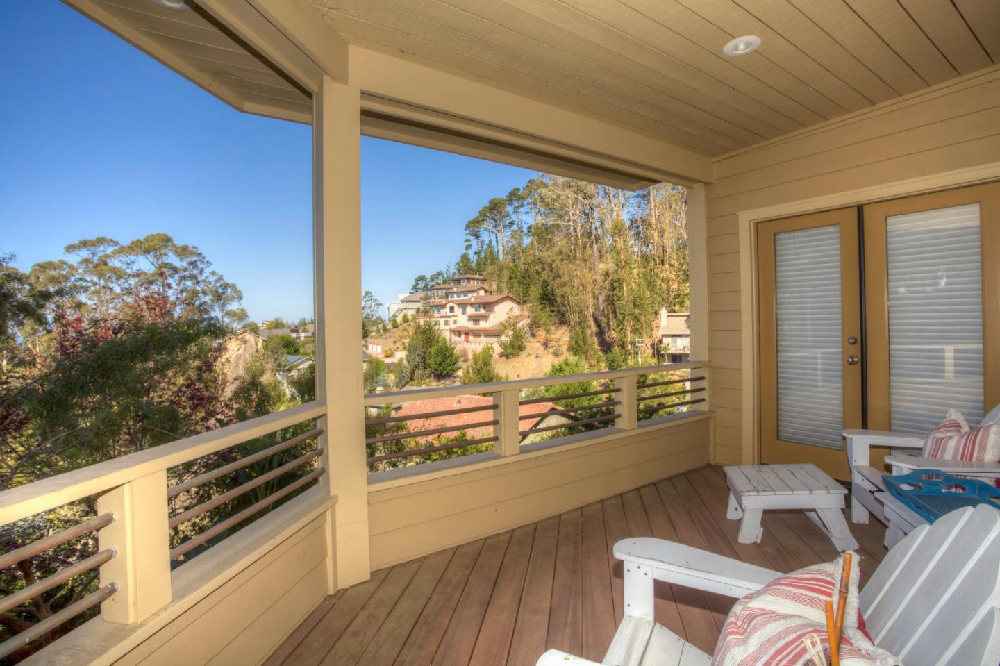 173 Del Monte Road El Granada, CA 94019 - Photo 35 of 41 Gallery Image 35