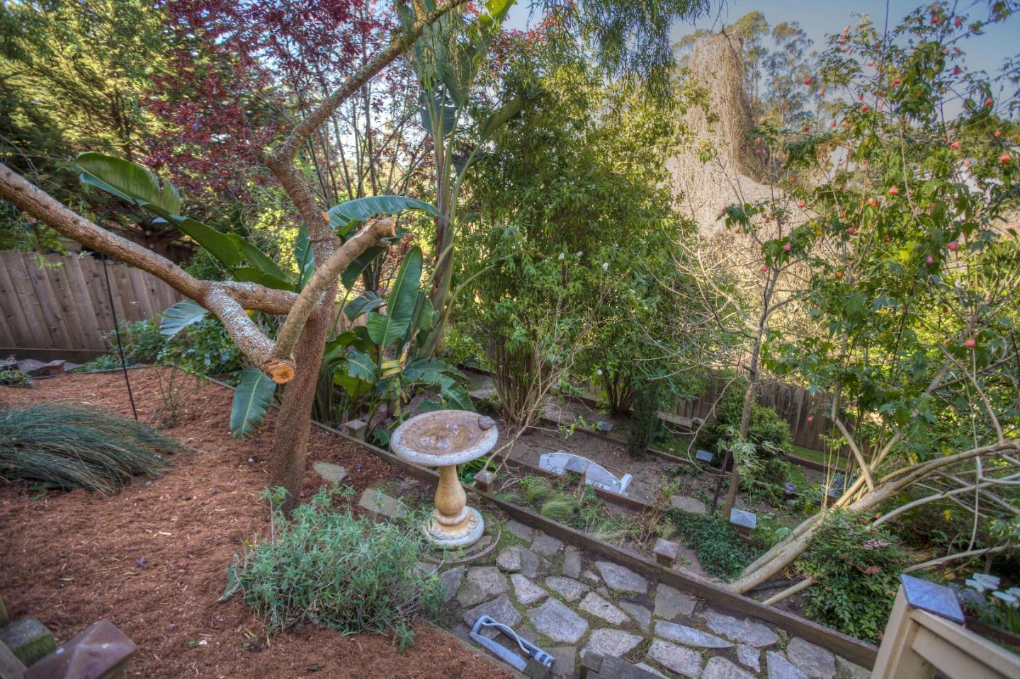 173 Del Monte Road El Granada, CA 94019 - Photo 36 of 41 Gallery Image 36