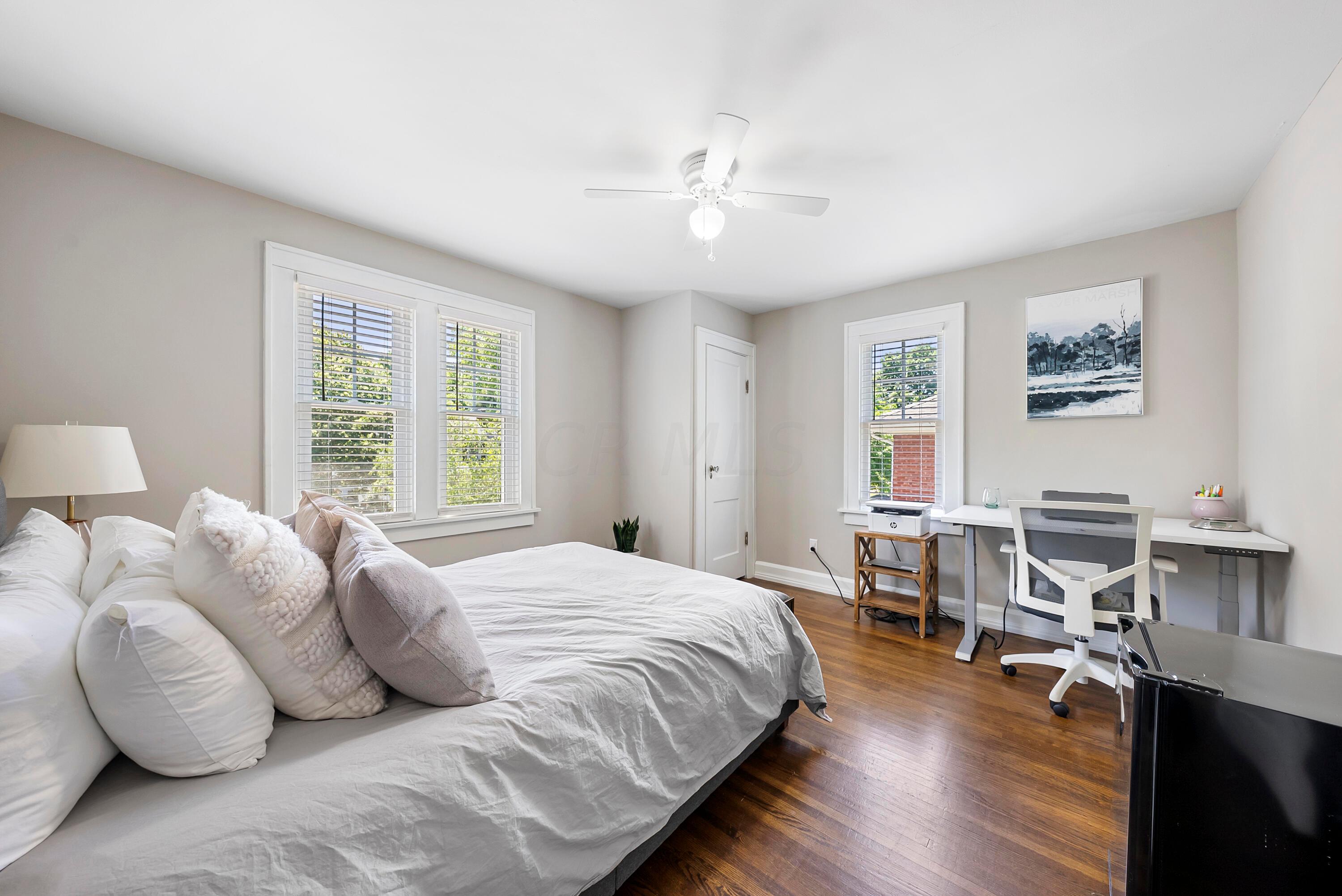 48 Glencoe Road Columbus, OH 43214 - Photo 25 of 38 Gallery Image 25
