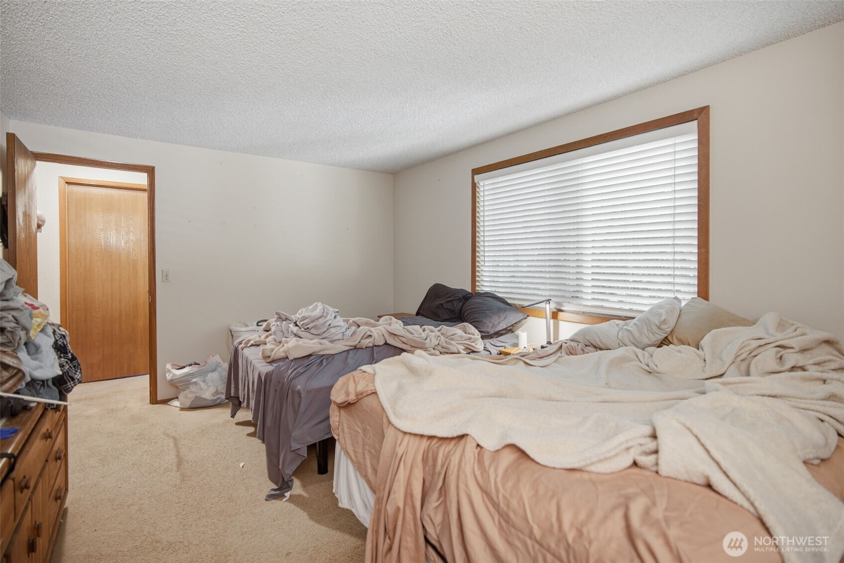 527 Ranger Drive Southeast Olympia, WA 98503 - Photo 14 of 29