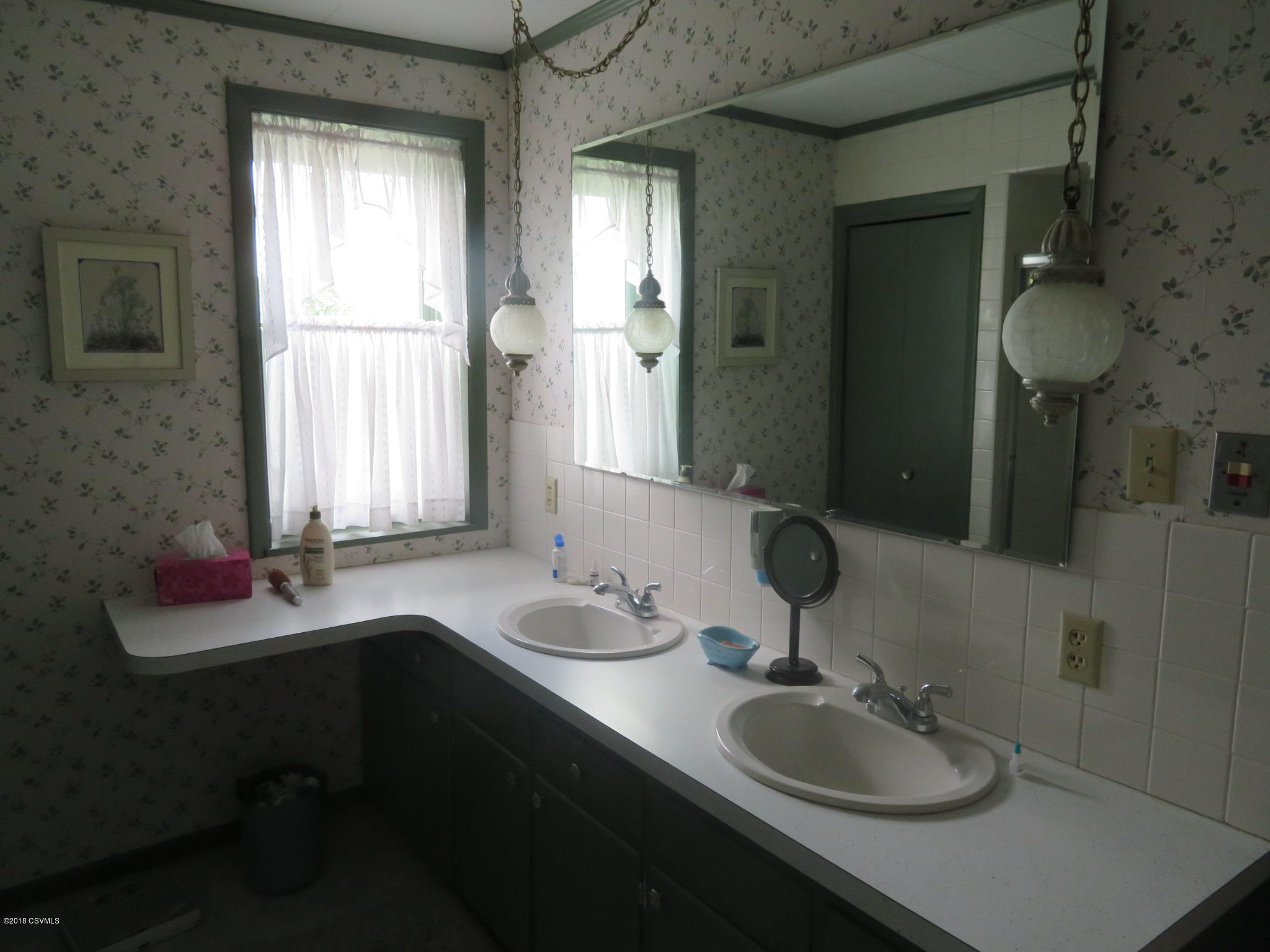 913 Ridge Road Mill Hall, PA 17751 - Photo 16 of 56