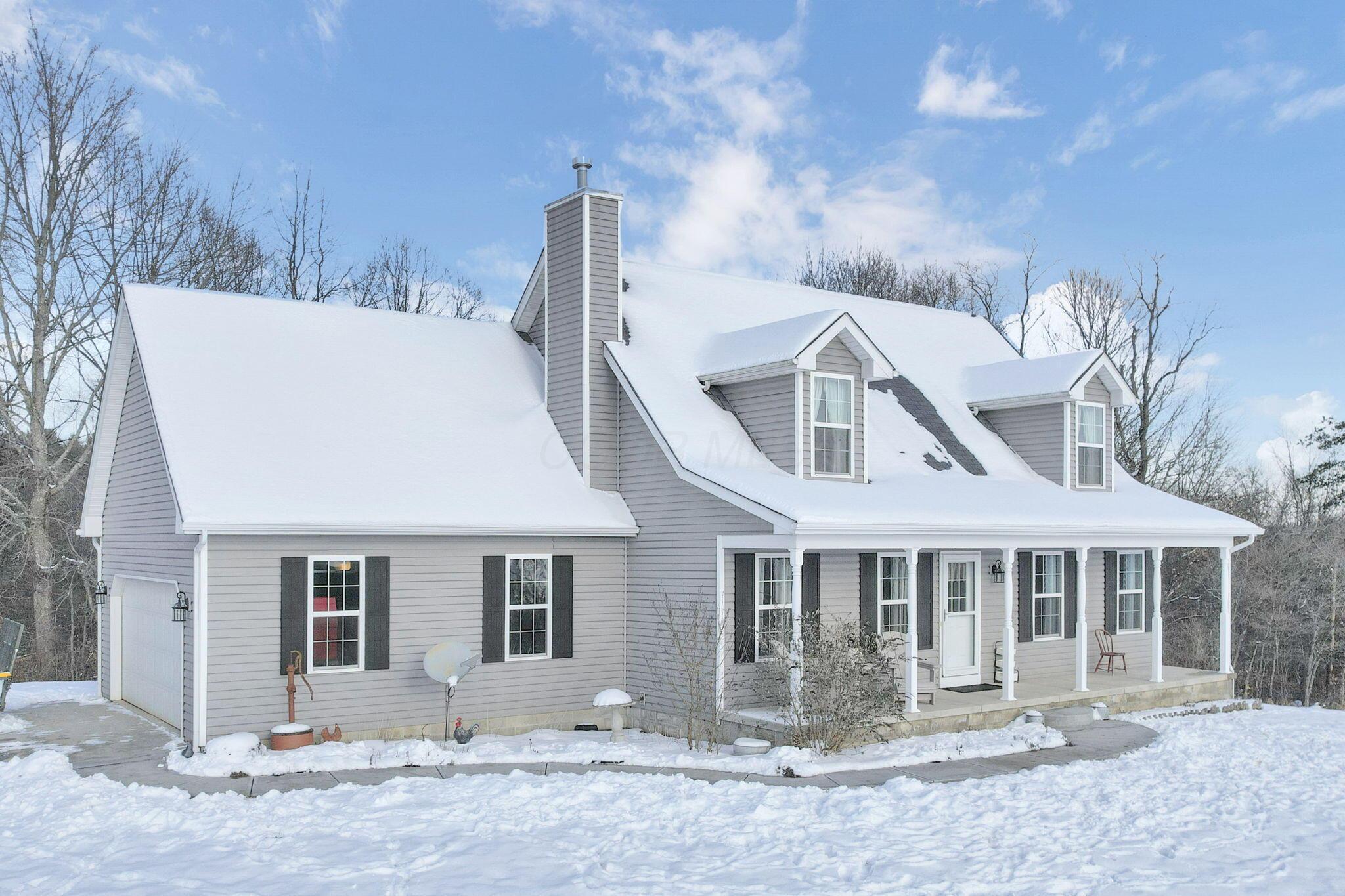36028 Clay Hill Road Logan, OH 43138 - Photo 3 of 70 3-web-or-mls-DJI_0271 - Copy