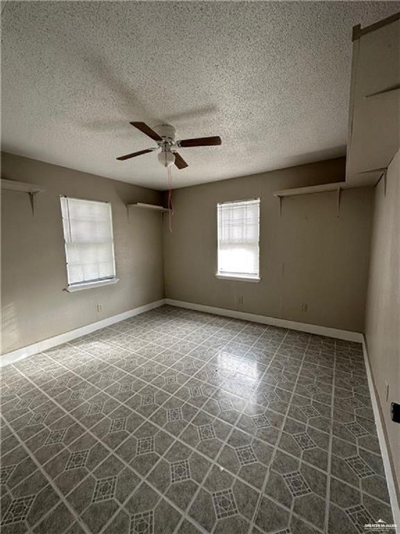126 Pine Street Rio Grande City, TX 78582 - Photo 6 of 7