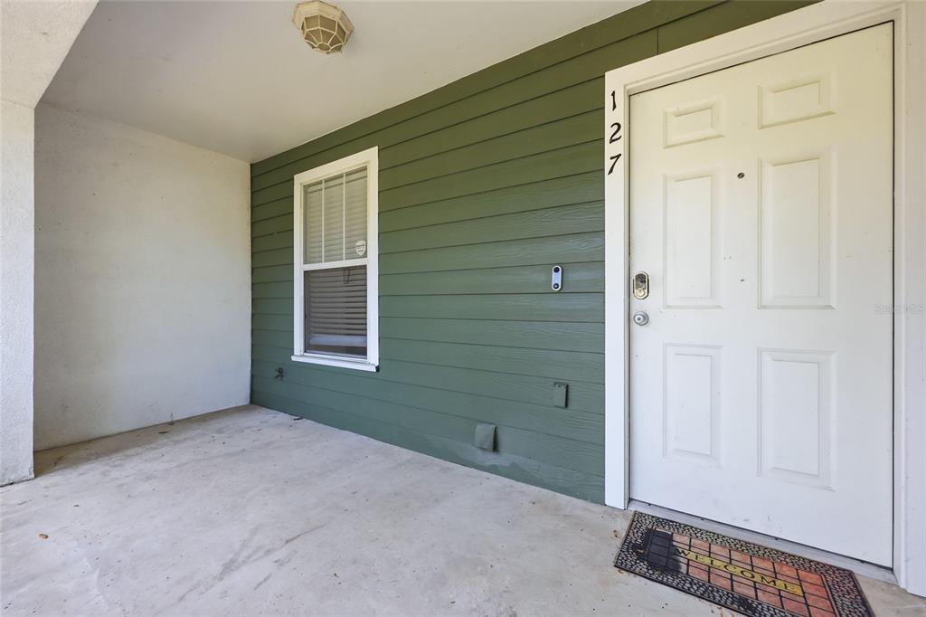 4215 Southwest 22nd Lane, Unit 127 Gainesville, FL 32607 - Photo 3 of 31 Gallery Image 3