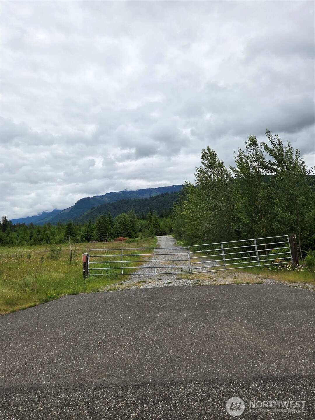 9242 Heady Road Sumas, WA 98295 - Photo 1 of 7