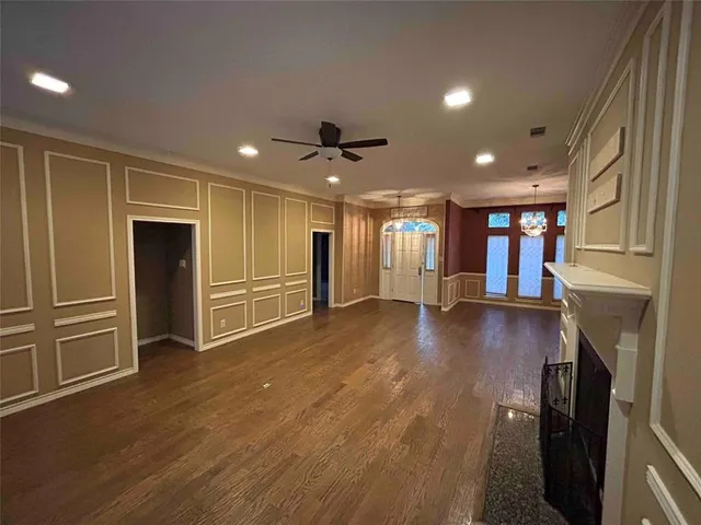 $474,500 | 1500 Bowie Circle, Corsicana, TX 75110