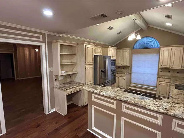 $474,500 | 1500 Bowie Circle, Corsicana, TX 75110