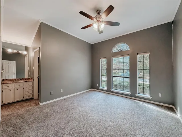 $474,500 | 1500 Bowie Circle, Corsicana, TX 75110