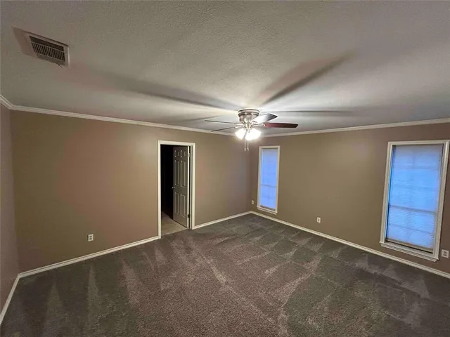 $474,500 | 1500 Bowie Circle, Corsicana, TX 75110