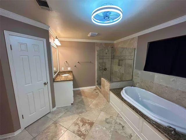 $474,500 | 1500 Bowie Circle, Corsicana, TX 75110