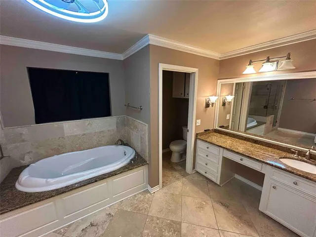 $474,500 | 1500 Bowie Circle, Corsicana, TX 75110