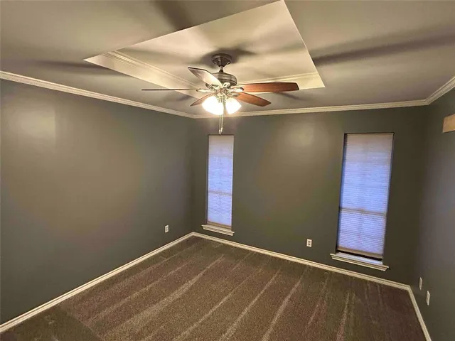 $474,500 | 1500 Bowie Circle, Corsicana, TX 75110