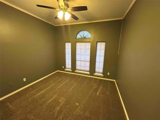 $474,500 | 1500 Bowie Circle, Corsicana, TX 75110