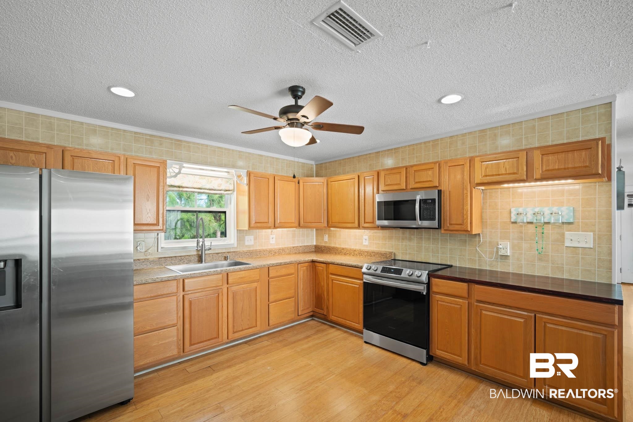 157 Windmill Ridge Road Gulf Shores, AL 36542 - Photo 10 of 42 Gallery Image 10