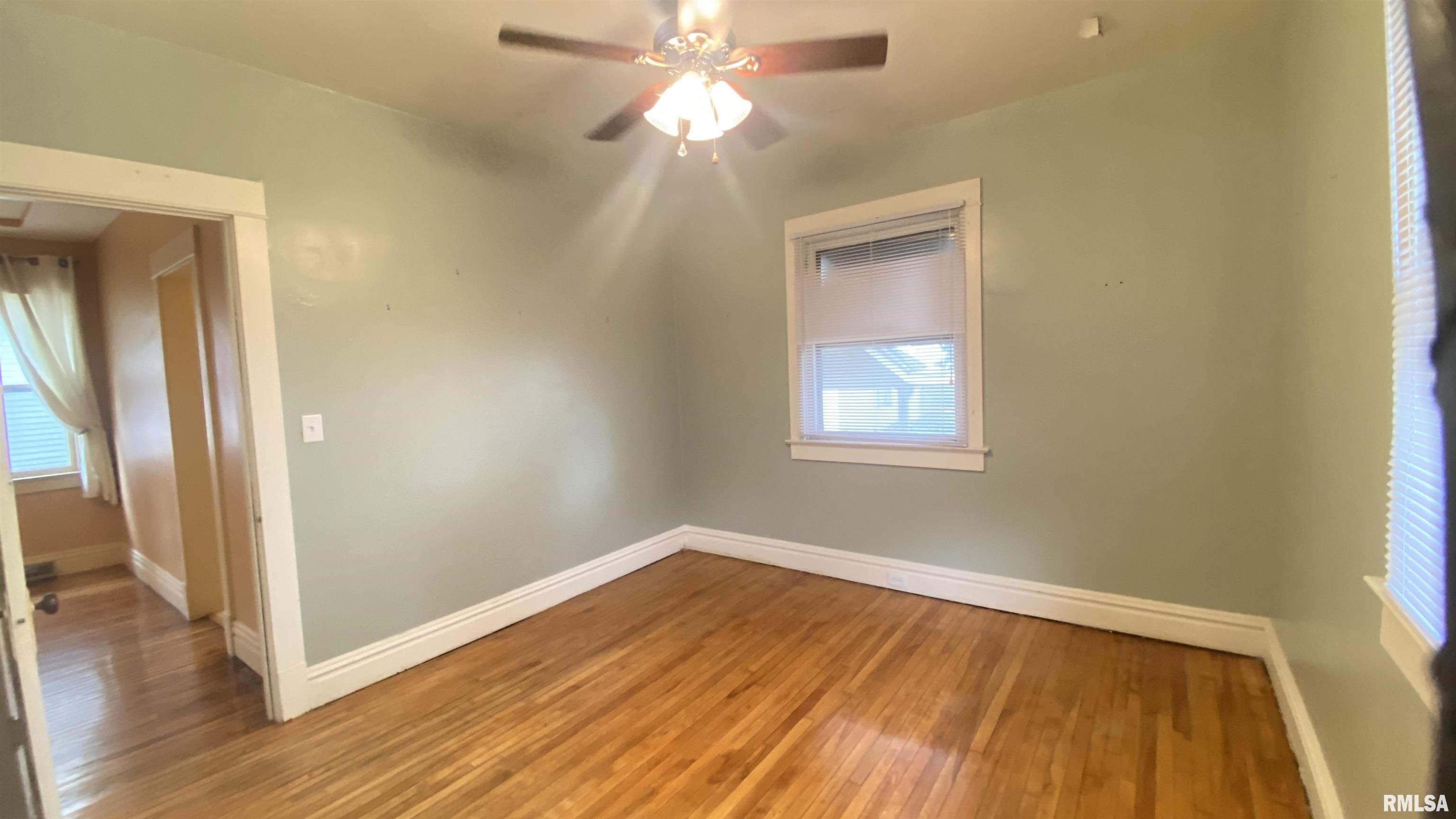 1811 South 4th Street Springfield, IL 62703 - Photo 12 of 40