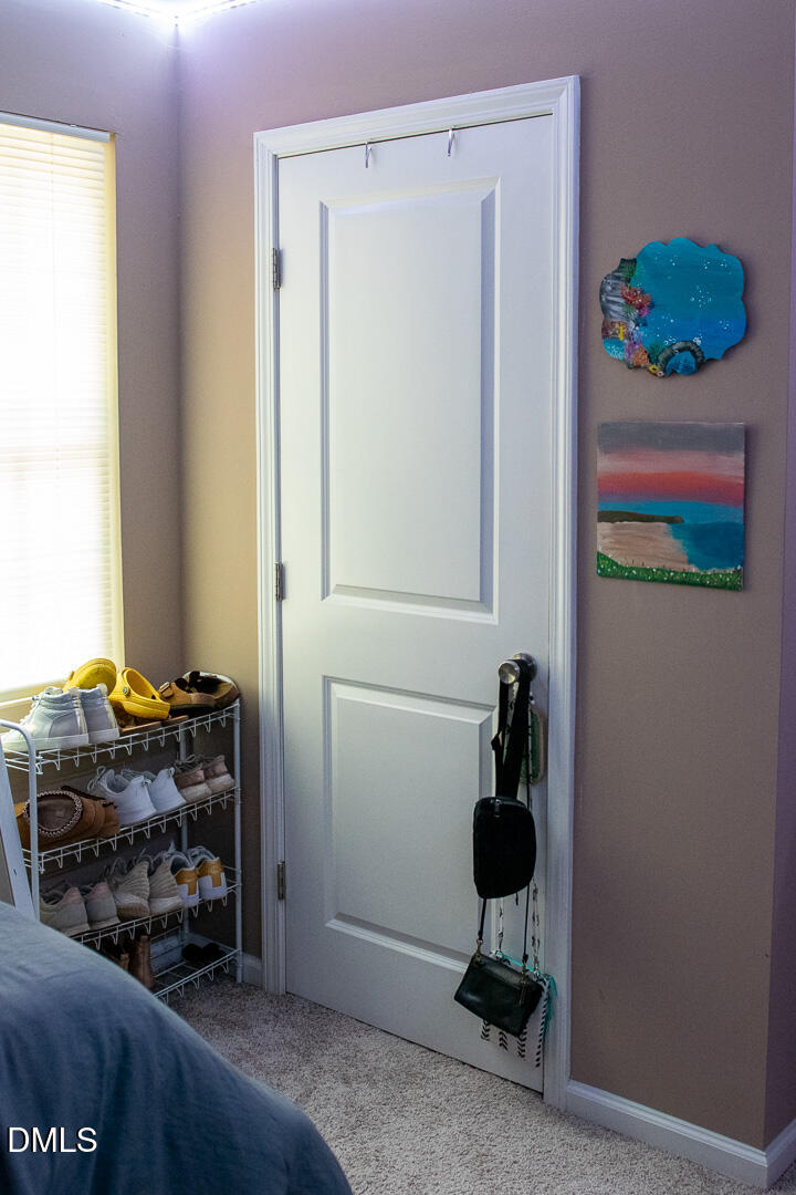5603 Hopkins Road Middlesex, NC 27557 - Photo 16 of 28 20250915-DSC_9418