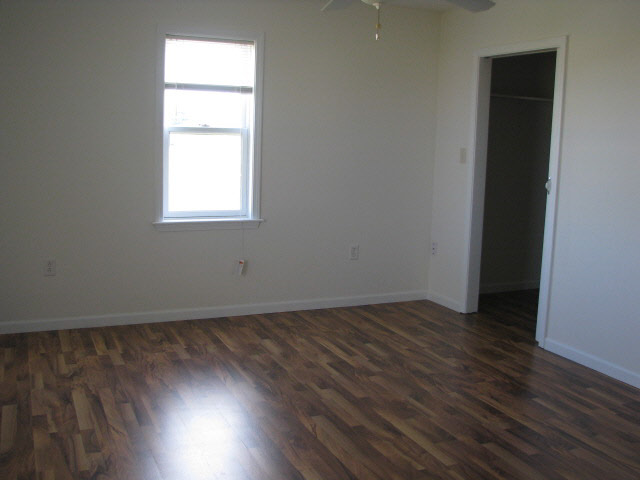 2970 South Mackinaw Road Kawkawlin, MI 48631 - Photo 25 of 33