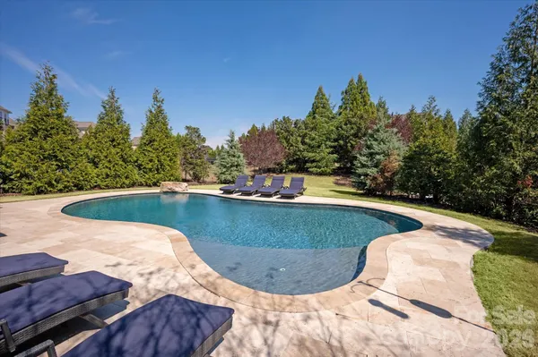 $1,100,000 | 10405 Waxhaw Manor Drive, Waxhaw, NC 28173