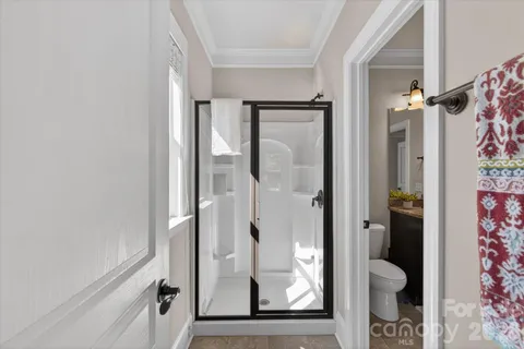 $1,100,000 | 10405 Waxhaw Manor Drive, Waxhaw, NC 28173