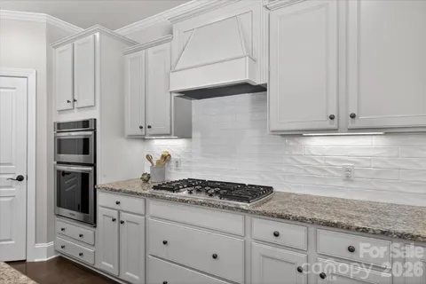 $1,100,000 | 10405 Waxhaw Manor Drive, Waxhaw, NC 28173