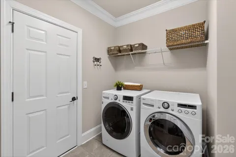 $1,100,000 | 10405 Waxhaw Manor Drive, Waxhaw, NC 28173