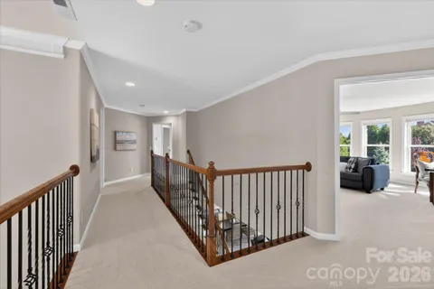 $1,100,000 | 10405 Waxhaw Manor Drive, Waxhaw, NC 28173
