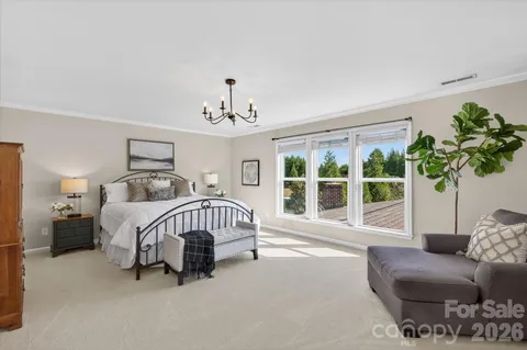 $1,100,000 | 10405 Waxhaw Manor Drive, Waxhaw, NC 28173