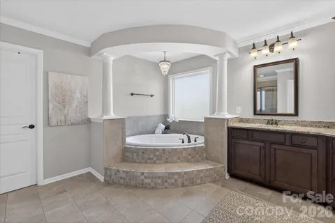 $1,100,000 | 10405 Waxhaw Manor Drive, Waxhaw, NC 28173