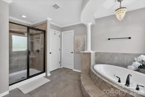 $1,100,000 | 10405 Waxhaw Manor Drive, Waxhaw, NC 28173