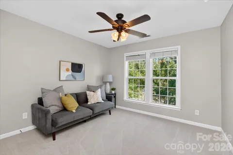 $1,100,000 | 10405 Waxhaw Manor Drive, Waxhaw, NC 28173