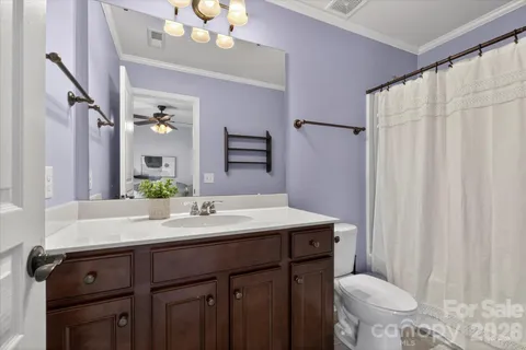 $1,100,000 | 10405 Waxhaw Manor Drive, Waxhaw, NC 28173