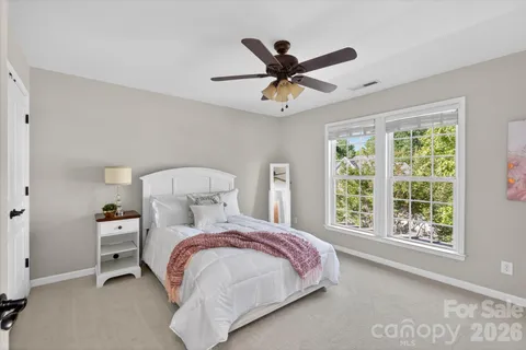 $1,100,000 | 10405 Waxhaw Manor Drive, Waxhaw, NC 28173