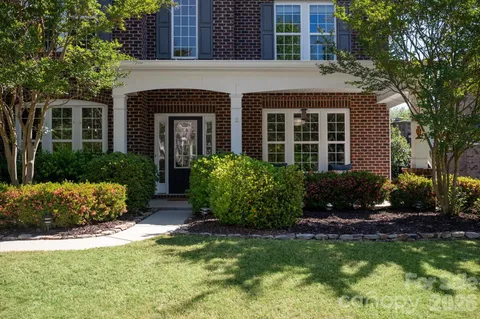 $1,100,000 | 10405 Waxhaw Manor Drive, Waxhaw, NC 28173