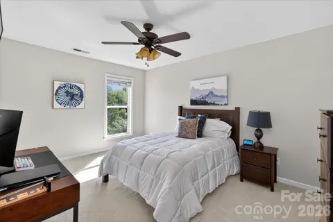 $1,100,000 | 10405 Waxhaw Manor Drive, Waxhaw, NC 28173