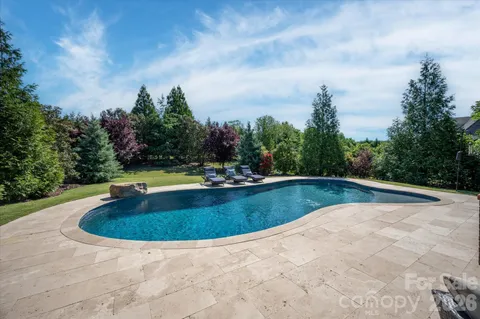 $1,100,000 | 10405 Waxhaw Manor Drive, Waxhaw, NC 28173